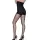 409956.webp