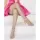 409972.webp