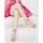 409977.webp