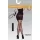 410014.webp