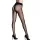 410018.webp