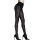 410024.webp