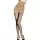 410033.webp