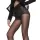 410048.webp
