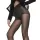 410051.webp