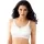 410068.webp