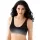 410084.webp