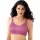 410094.webp