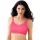 410100.webp