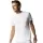 410102.webp