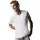 410107.webp