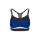 410164.webp