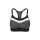 410167.webp