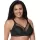 410204.webp