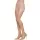 410276.webp