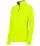 410300_F289_front.webp