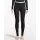 410305.webp