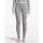 410306.webp