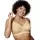 410313.webp