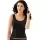 410385.webp