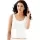 410389.webp