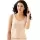 410392.webp