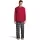 410461.webp