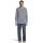 410466.webp
