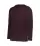 410500_F009_front.webp