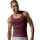 410541.webp