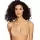 410562.webp
