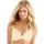 410600.webp