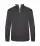 410600_F213_front.webp
