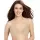 410631.webp