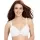 410651.webp