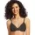 410711.webp
