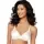 410726.webp