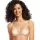 410775.webp
