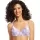 410795.webp