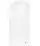 410800_B005_front.webp