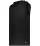 410800_B080_front.webp