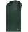 410800_F005_front.webp