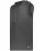 410800_F006_front.webp