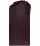 410800_F009_front.webp