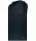 410800_F010_front.webp