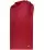 410800_F013_front.webp