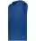 410800_F014_front.webp