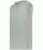 410800_F016_front.webp