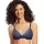 410815.webp