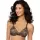 410833.webp